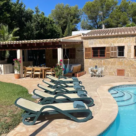 Nostra Caseta With Pool & Marina View Near Beaches * Cielo de Bonaire