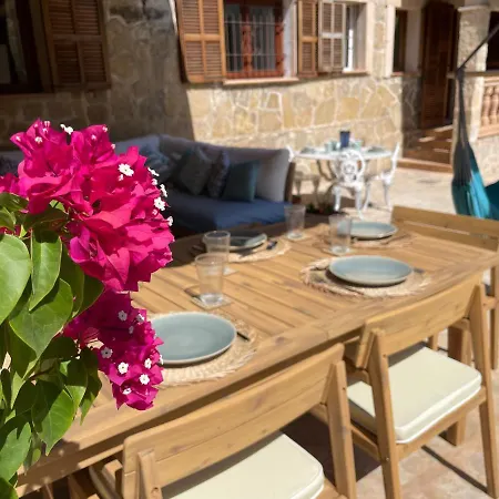 Nostra Caseta With Pool & Marina View Near Beaches * Cielo de Bonaire