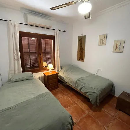 Nostra Caseta With Pool & Marina View Near Beaches וילה Cielo de Bonaire