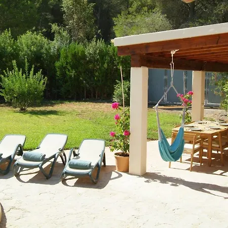 וילה Nostra Caseta With Pool & Marina View Near Beaches Cielo de Bonaire