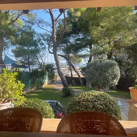 וילה Nostra Caseta With Pool & Marina View Near Beaches Cielo de Bonaire