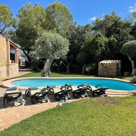 וילה Nostra Caseta With Pool & Marina View Near Beaches Cielo de Bonaire