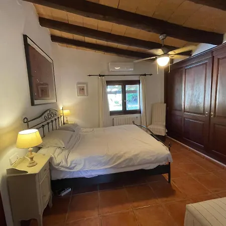 فيلة Nostra Caseta With Pool & Marina View Near Beaches