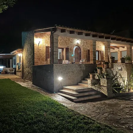 Nostra Caseta With Pool & Marina View Near Beaches فيلة Cielo de Bonaire
