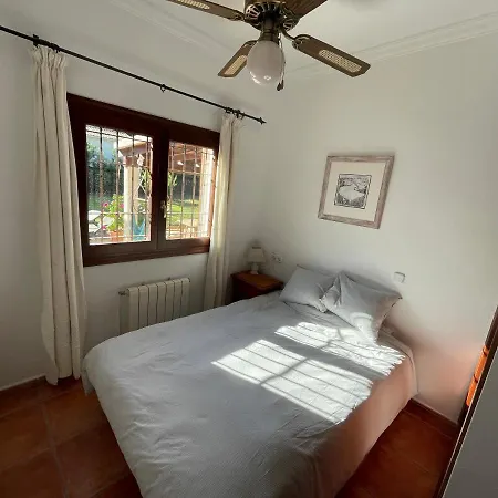 فيلة Nostra Caseta With Pool & Marina View Near Beaches