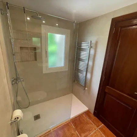 فيلة Nostra Caseta With Pool & Marina View Near Beaches Cielo de Bonaire