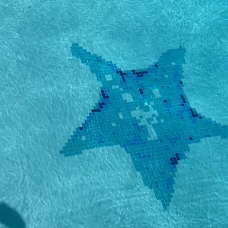 فيلة Nostra Caseta With Pool & Marina View Near Beaches