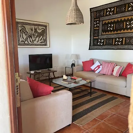 فيلة Nostra Caseta With Pool & Marina View Near Beaches