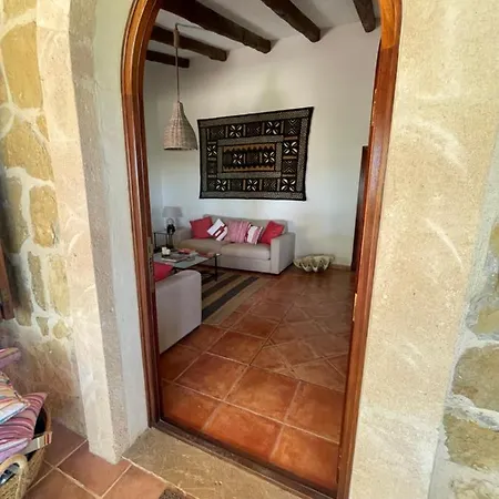 Nostra Caseta With Pool & Marina View Near Beaches * Cielo de Bonaire