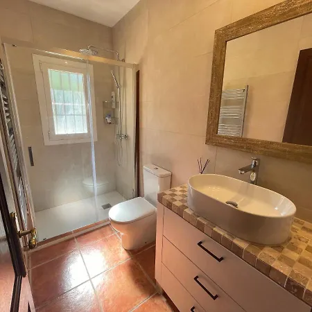 Nostra Caseta With Pool & Marina View Near Beaches * Cielo de Bonaire