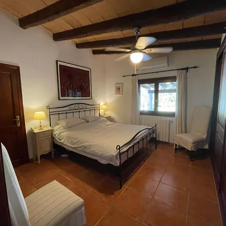 Nostra Caseta With Pool & Marina View Near Beaches فيلة *
