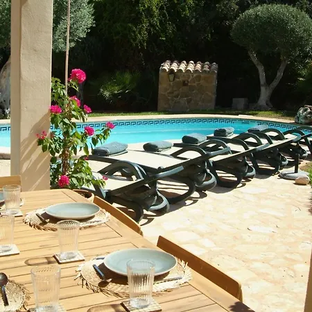 فيلة Nostra Caseta With Pool & Marina View Near Beaches Cielo de Bonaire