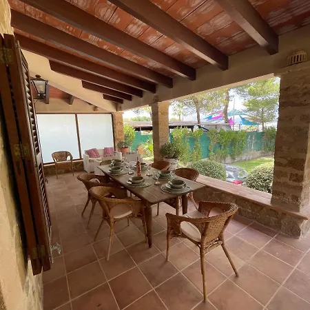 Nostra Caseta With Pool & Marina View Near Beaches فيلة Cielo de Bonaire