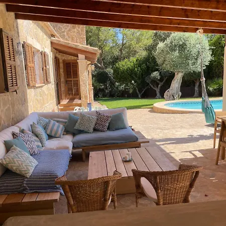 Nostra Caseta With Pool & Marina View Near Beaches * Cielo de Bonaire