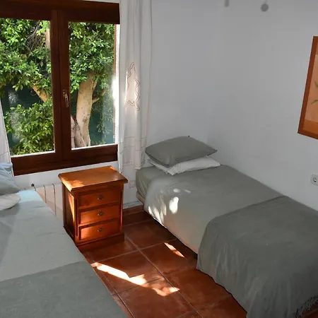 فيلة Nostra Caseta With Pool & Marina View Near Beaches Cielo de Bonaire