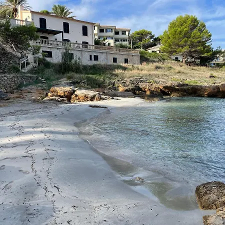 Nostra Caseta With Pool & Marina View Near Beaches فيلة Cielo de Bonaire